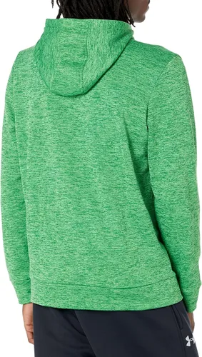Vista 2 de Under Armour Sudadera con capucha para hombre