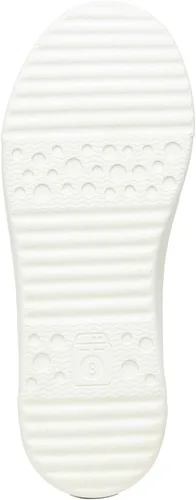 Vista 9 de BZees Mocasines sin cordones March on Moc para mujer