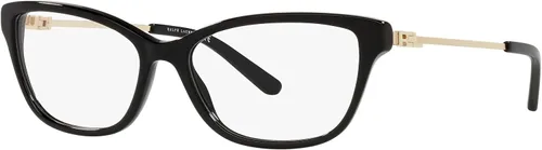 Vista 2 de Ralph Lauren Rl6212 - Marcos de lentes recetados para mujer