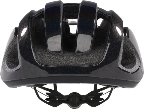 Vista 5 de Oakley ARO3