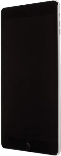 Vista 3 de Apple iPad de 9.7 pulgadas con WiFi, 32 GB, gris espacial (modelo 2017) (renovado)