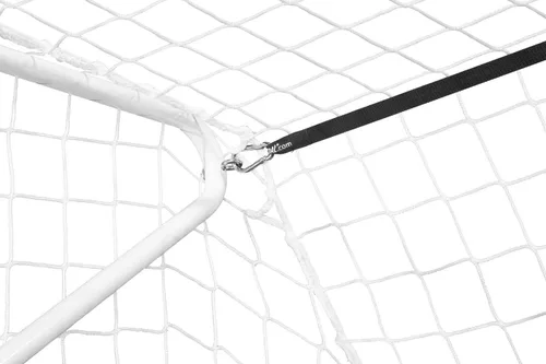 Vista 5 de Kwik Goal Correa de soporte de red