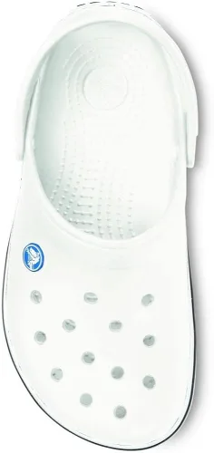 Vista 7 de Crocs Unisex-Adult Crocband Clog