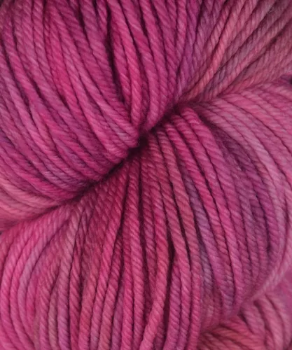 Vista 8 de Malabrigo - Hilo de tejer Rios