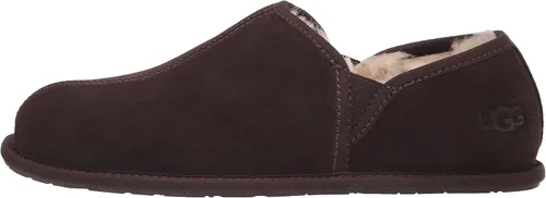 Vista 8 de UGG Pantuflas Scuff Romeo Ii para hombre