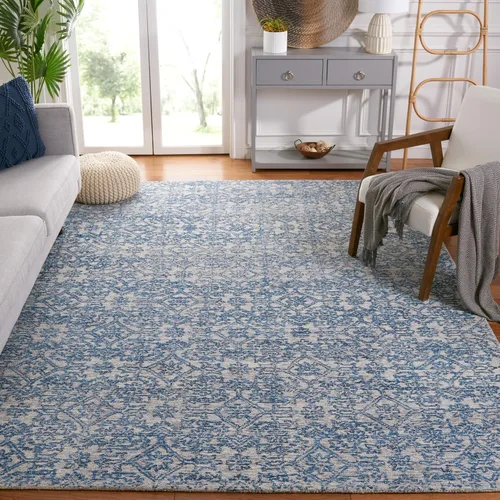 Vista 9 de SAFAVIEH Natural Fiber Collection NF810D - Alfombra de pasillo de 2 pies 3 pulgadas x 8 pies, natural y dorado, hecha a mano de tejido plano a