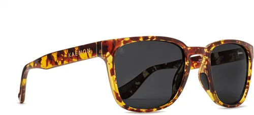 Vista 48 de Kaenon Gafas de sol polarizadas unisex Avalon