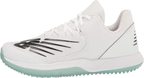 Vista 8 de New Balance FuelCell 4040 V6 - Tenis de béisbol para hombre