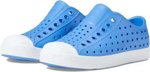 Vista 15 de Native Jefferson tenis iridiscentes (niños pequeños y grandes)