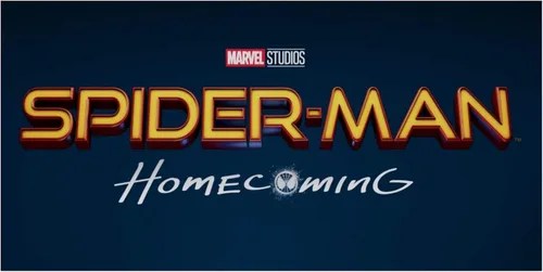 Vista 3 de Rubies Disfraz de Spider-Man Homecoming para niño disfraz S