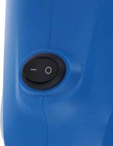 Vista 9 de Amoladora de brocas, sacapuntas de broca multifuncional eficiente para la industria electrónica para la construcción