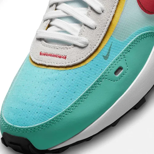 Vista 37 de Nike Hombre Stroke