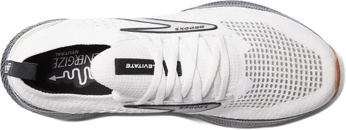 Vista 2 de Brooks Levitate Stealthfit 6 Neutral - Tenis de correr para hombre