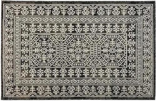 Vista 32 de Pilgrim Home and Hearth 19621-1 Alfombras de área, 36 x 23 pulgadas, hermosas