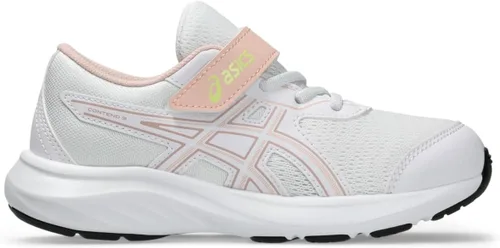 Vista 31 de ASICS Tenis para correr preescolares Contend 9 para niños