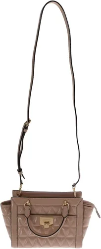 Vista 2 de Michael Kors Bolso de hombro pequeño Vivianne para mujer