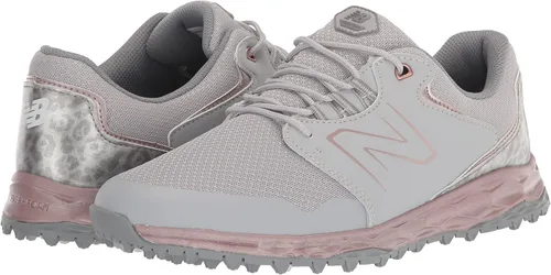 Vista 7 de New Balance Fresh Foam Linkssl V2 - Tenis de golf para mujer