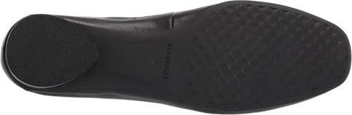 Vista 4 de Aerosoles McKenna - Mocasines planos para mujer