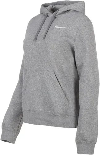 Vista 3 de Nike Sudadera con capucha para mujer