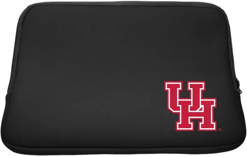 Vista 150 de OTM Essentials Abilene Christian University - Funda para portátil de 13 pulgadas, diseño clásico