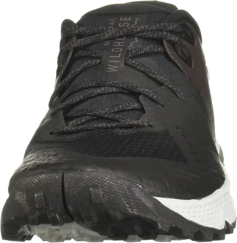 Vista 42 de Nike Zapatillas de running para hombre