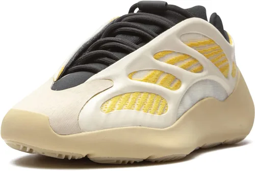 Vista 4 de Adidas Yeezy 700 V3 Alvah AlvahAlvahAlvah - Zapatillas para hombre (talla Sintética)