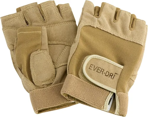 Vista 3 de DSI Ever-Dri Color Guard Gloves