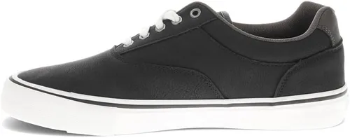 Vista 5 de Levi's Zapatillas Thane para hombre