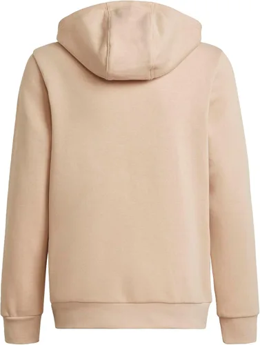 Vista 8 de adidas Originals Sudadera con capucha Adicolor para niños