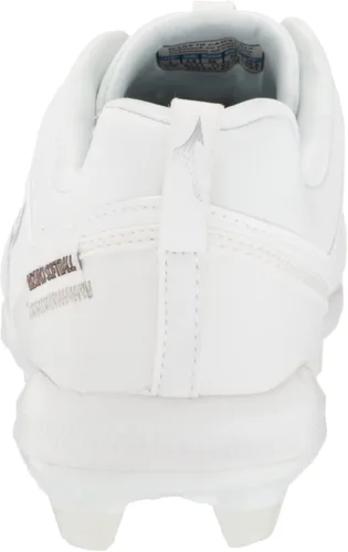 Vista 3 de Mizuno Women's 9-Spike Advanced Finch Elite 5 Softball Shoe