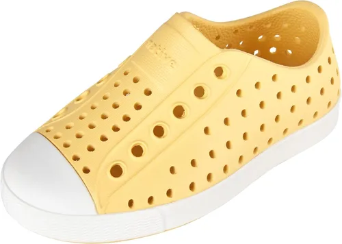 Vista 36 de Native Shoes Zapatillas Jefferson unisex para niños