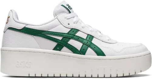 Vista 141 de ASICS Zapato deportivo Japan S PF para mujer