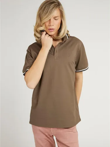 Vista 5 de GUESS Polo deportivo piqué para hombre