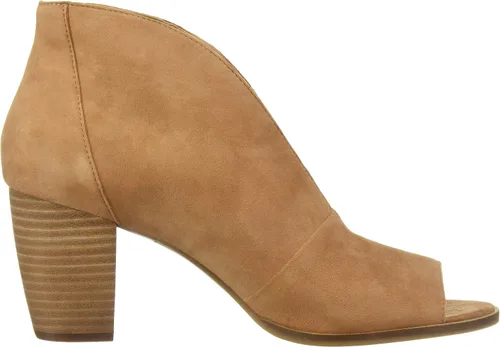 Vista 6 de Lucky Brand Womens Joal