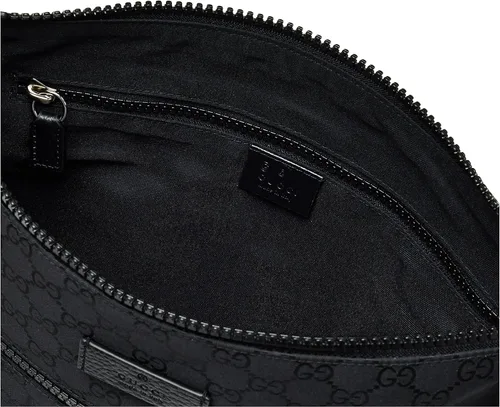 Vista 4 de GUCCI Contemporáneo, negro, Negro
