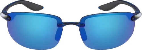 Vista 2 de Columbia - Gafas de sol ovaladas para hombre