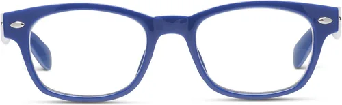 Vista 10 de Clark - Gafas de lectura con bloqueo de luz azul