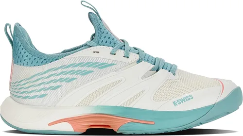 Vista 2 de K-Swiss Tenis Speed Trac para mujer
