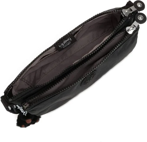 Vista 3 de Kipling Mikaela - Bolso bandolera
