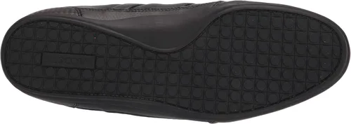 Vista 4 de Lacoste Men's Chaymon Sneaker