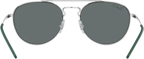 Vista 7 de Ray-Ban RB3589 - Gafas de sol cuadradas