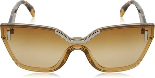 Vista 2 de Prada 0PR 16TS Beige Talla única, Beige
