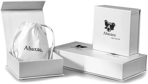 Vista 6 de Collar para perro de lujo de acero inoxidable personalizado, 14 mm, oro de 18 quilates, collar de entrenamiento de lujo para perro, Dorado