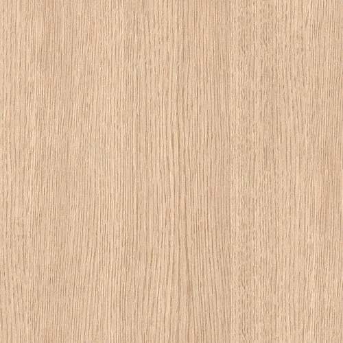 Vista 16 de ARIEL Personalizar Taylor - Tocador de baño de 72 pulgadas, madera maciza, puertas y cajones de cierre suave, color gris