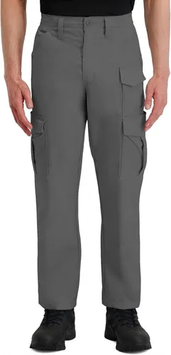 Vista 12 de Genuine Gear Tactical Pant LAPD Azul marino