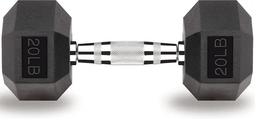 Vista 11 de Pulseras de tobillo de muñeca para mujeres y hombres, pulsera de mancuernas para caminar, trotar, yoga, gimnasio, entrenamiento de fuerza