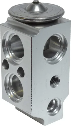Vista 3 de Nuevo compresor de A/C y kit de componentes para Río