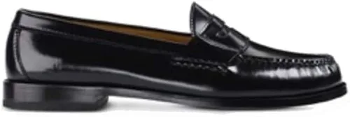 Vista 2 de Cole Haan Mocasín Pinch Penny Slip-On para hombre