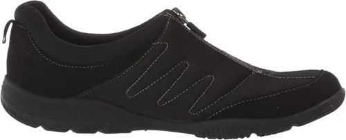 Vista 6 de Easy Spirit Bestrong 2 para hombre