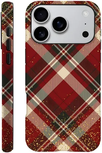 Vista 17 de Compatible con iPhone 13, Funda para teléfono duradera y a prueba de golpes con diseño de estantería de otoño - Calabaza de otoño Otoño Otoño